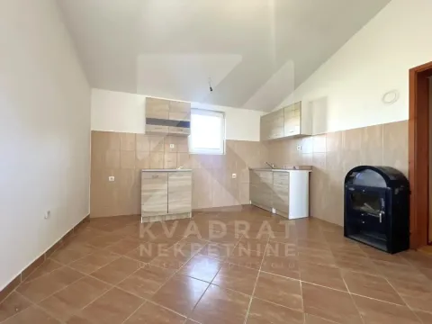 Rent, one bedroom apartment, 47m², Zlatica, Podgorica - image 3