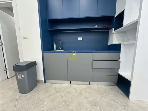 Rent, office space, 100m², Stari Aerodrom, Podgorica - image 6