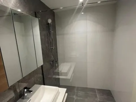 Prodaja, dvosoban stan, 55m², Savski Venac, Beograd - image 7