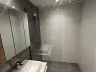 Prodaja, dvosoban stan, 55m², Savski Venac, Beograd - image 7