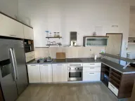 Prodaja, trosoban stan, 79m², Centar, Budva - image 13