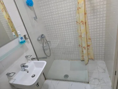 Sale, one bedroom apartment, 46m², City Kvart, Podgorica - image 13