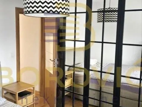 Prodaja, četvorosoban stan, 84m², Hadzipopovac, Palilula Sve Podlokacije - image 11