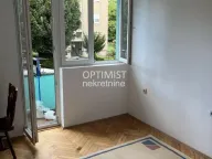 Prodaja, stan, 21m², Zemun Sve Podlokacije, Beograd - image 2