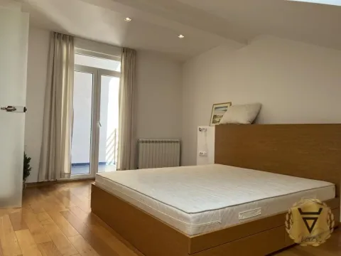 Rent, three bedroom apartment, 84m², Lion, Zvezdara Sve Podlokacije - image 12