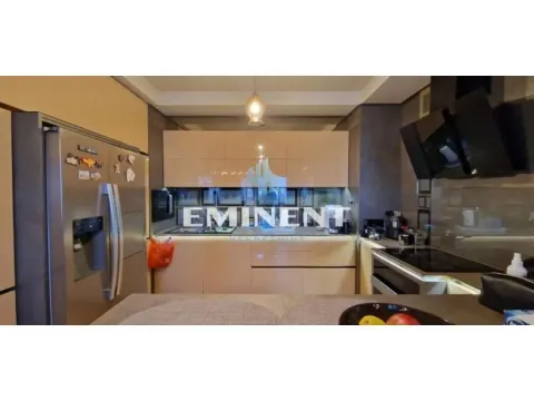 Rent, four bedroom apartment, 176m², Novi Beograd Blok 67, Novi Beograd Sve Podlokacije - image 10