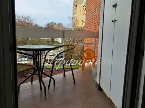 Prodaja, dvosoban stan, 61m², Novi Sad Sve Podlokacije, Novi Sad - image 9