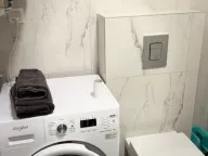 Stan na dan, dvosoban stan, 80m2, Centar, Bar