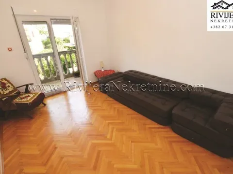Prodaja, kuća, 80m², Podi, Herceg Novi - image 18