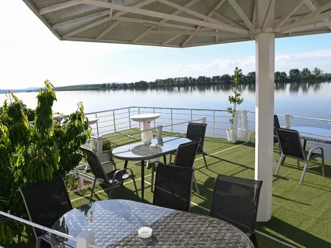 Sale, house, 937m², Udovice, Smederevo - image 6