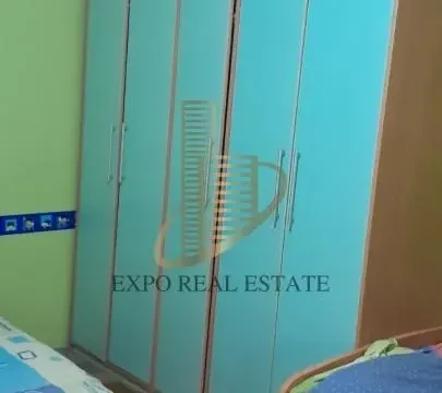 Prodaja, dvosoban stan, 58m², Podbara, Novi Sad Sve Podlokacije - image 8