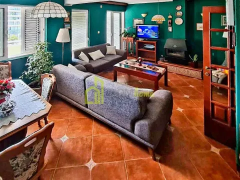 Sale, three bedroom apartment, 86m², Budva, Crna Gora - image 14