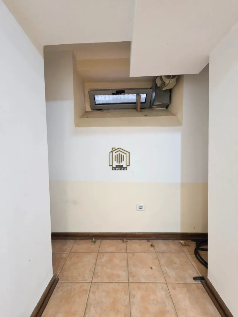 Rent, office space, 63m², Podgorica, Crna Gora