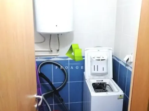 Sale, three bedroom apartment, 95m², Medijana, Niš - image 14