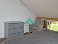 Rent, four bedroom apartment, 110m², Savski Venac, Beograd - image 15