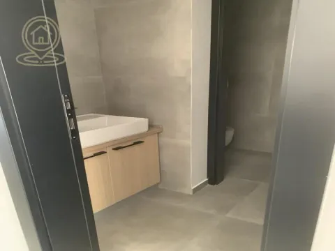 Rent, office space, 190m², Telep, Novi Sad Sve Podlokacije - image 15