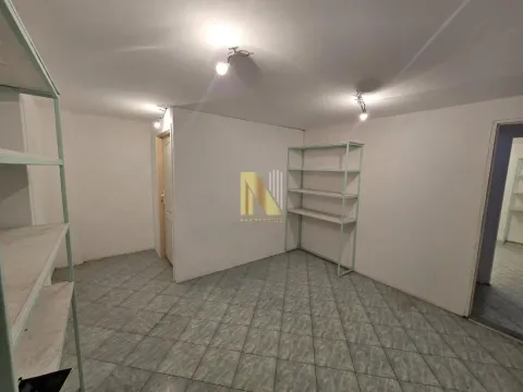 Rent, office space, 90m², Centar, Novi Sad - image 7