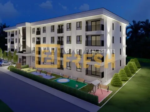 Sale, office space, 50m², Zabjelo, Podgorica - image 7