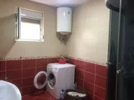 Prodaja, kuća, 162m², Tomba, Bar - image 8