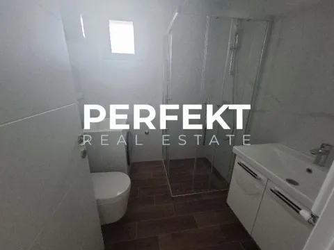 Prodaja, dvosoban stan, 52m², Pančevo, Srbija - image 14