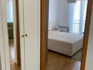 Rent, one bedroom apartment, 53m², City Kvart, Podgorica - image 7