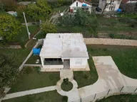 Sale, house, 100m², Đurmani, Bar - image 37