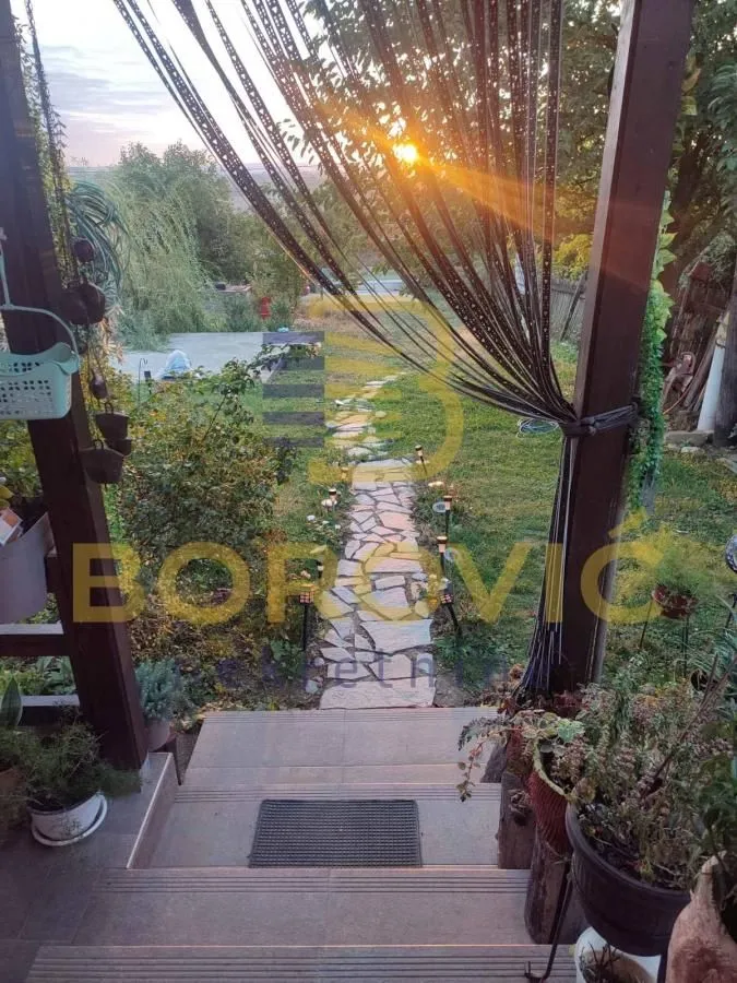 Prodaja, kuća, 72m², Velika Plana, Srbija