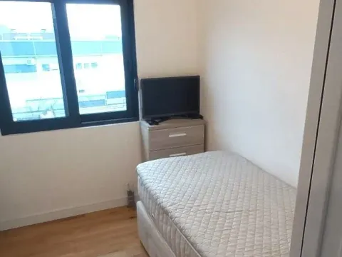 Rent, apartment, 180m², Gornja Gorica, Podgorica - image 4