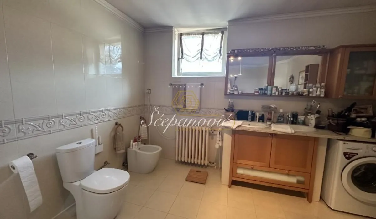 Prodaja, kuća, 93m², Telep, Novi Sad Sve Podlokacije