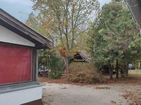 Sale, office space, 1200m², Palić, Subotica - image 4