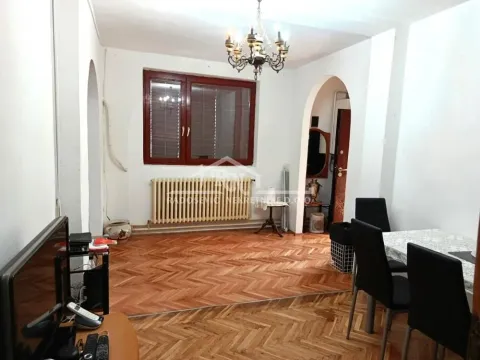 Prodaja, dvosoban stan, 68m², Petlovo Brdo, Beograd - image 7