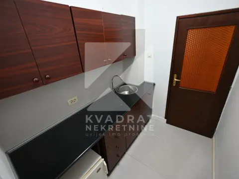Rent, office space, 70m², Centar, Podgorica - image 8