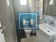 Izdavanje, garsonjera, 27m², Aqua park, Jagodina - image 10