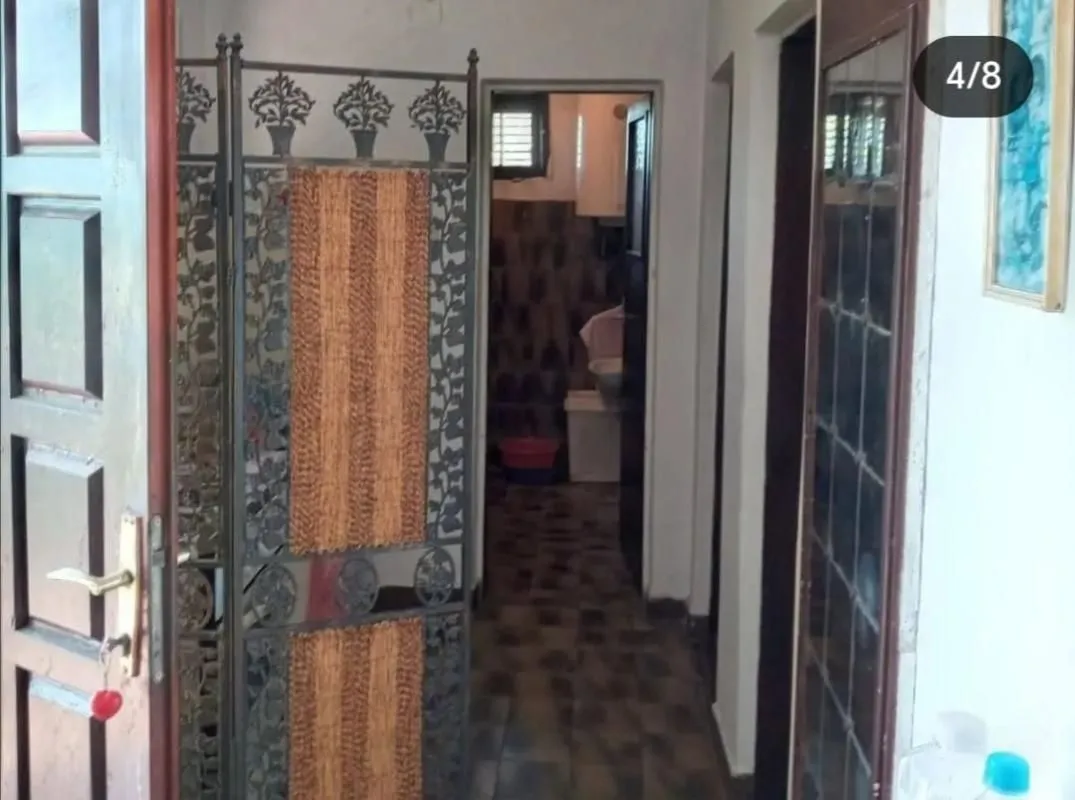 Prodaja, kuća, 83m², Sutomore, Bar