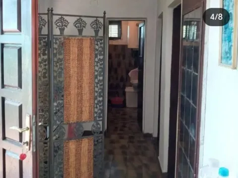 Sale, house, 83m², Sutomore, Bar - image 7