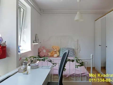 Sale, four bedroom apartment, 160m², Mirijevo Sve Podlokacije, Beograd - image 8