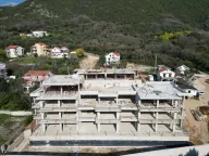 Prodaja, dvosoban stan, 60m², Kumbor, Herceg Novi - image 23