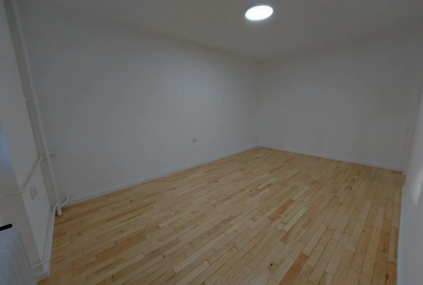 Prodaja, trosoban stan, 51m², Rotkvarija, Novi Sad Sve Podlokacije