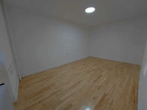 Prodaja, trosoban stan, 51m², Rotkvarija, Novi Sad Sve Podlokacije - image 4