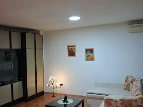 Izdavanje, dvosoban stan, 74m², Bulevar Oslobodjenja, Novi Sad Sve Podlokacije - image 6