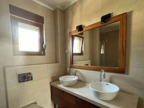 Prodaja, dvosoban stan, 140m², Budva, Crna Gora - image 7