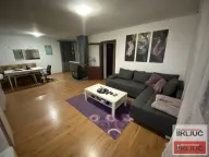 Izdavanje, kuća, 90m², Beočin, Srbija - image 1