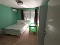 Rent, house, 200m², Blok 9, Podgorica - image 9