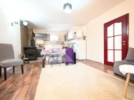 Prodaja, kuća, 352m², Masline, Podgorica - image 1