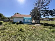 Prodaja, kuća, 77m², Kolonija, Jagodina - image 6