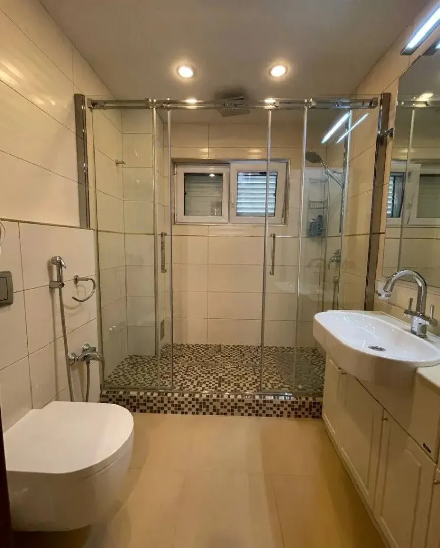 Sale, house, 295m², Luštica, Tivat