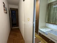 Izdavanje, dvosoban stan, 56m², Tuški Put, Podgorica - image 8