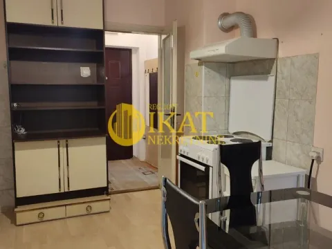 Sale, one bedroom apartment, 45m², Karaburma, Palilula Sve Podlokacije - image 4