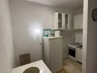 Izdavanje, jednosoban stan, 35m², Preko Morače, Podgorica - image 4