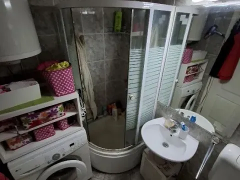 Prodaja, jednosoban stan, 36m², Vidikovačka Padina, Beograd - image 7